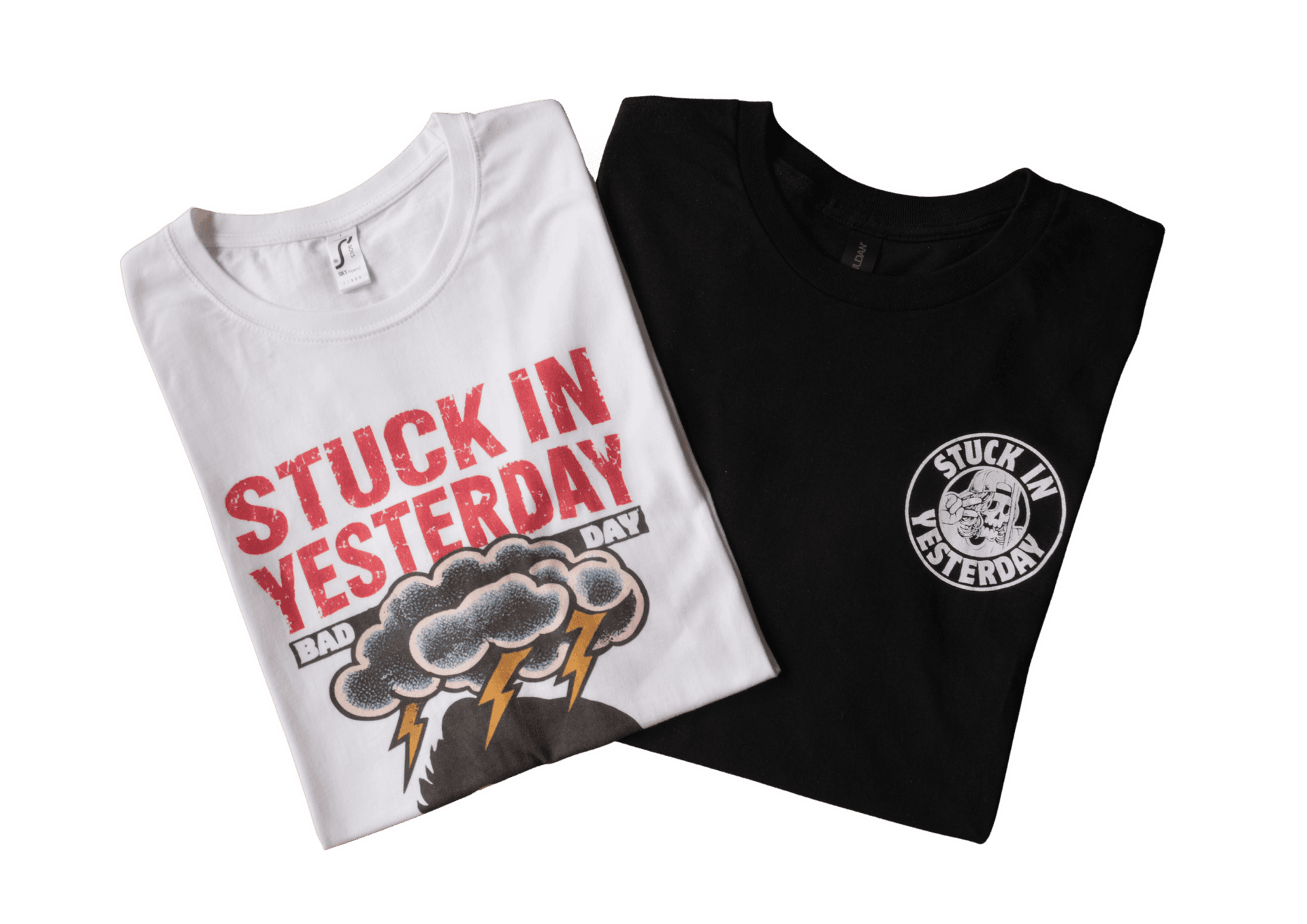 Merchandise