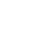 YouTube Music