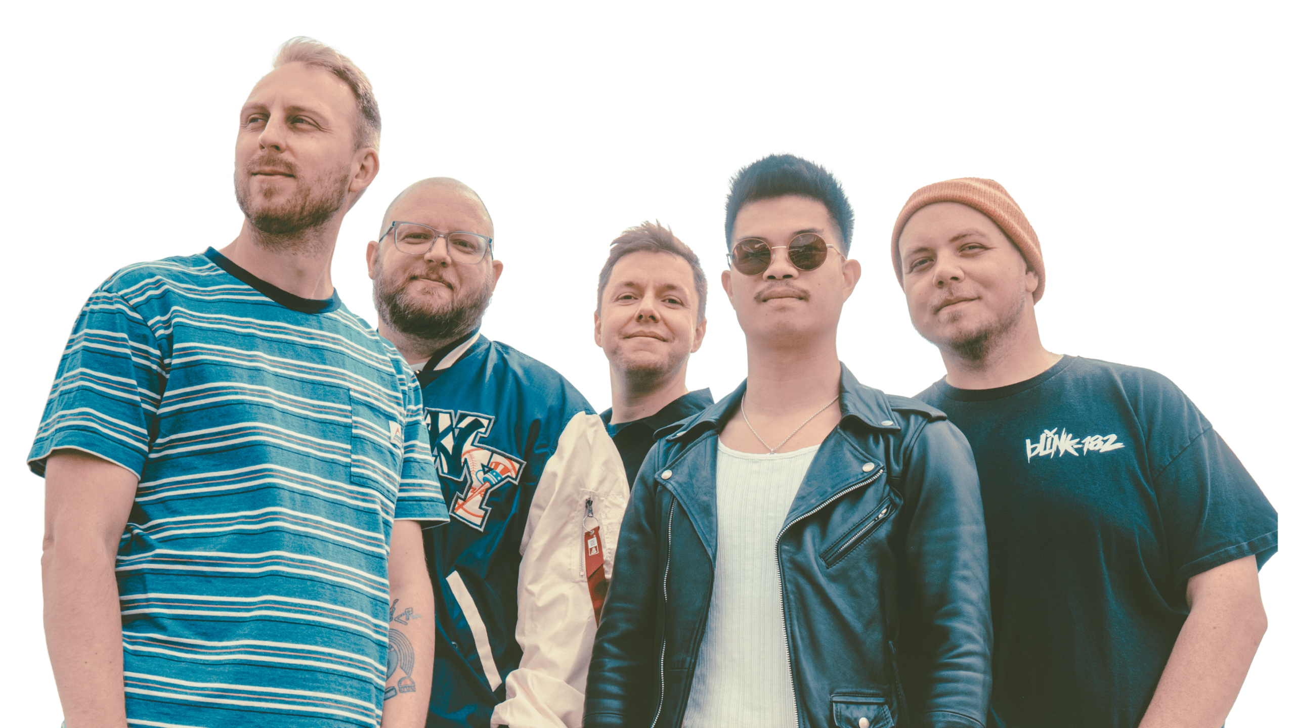 Band